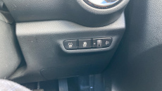 Kia Picanto 1.0T GDi GT-line S 5dr [4 seats] Petrol Hatchback